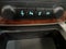 2014 Chevrolet Silverado 2500HD LTZ
