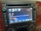 2014 Chevrolet Silverado 2500HD LTZ