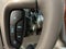 2014 Chevrolet Silverado 2500HD LTZ