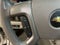 2014 Chevrolet Silverado 2500HD LTZ