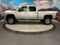 2014 Chevrolet Silverado 2500HD LTZ