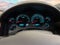 2014 Chevrolet Silverado 2500HD LTZ