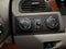 2014 Chevrolet Silverado 2500HD LTZ