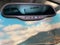 2014 Chevrolet Silverado 2500HD LTZ