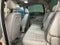 2014 Chevrolet Silverado 2500HD LTZ
