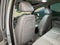 2014 Chevrolet Silverado 2500HD LTZ