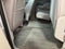 2014 Chevrolet Silverado 2500HD LTZ