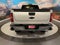 2014 Chevrolet Silverado 2500HD LTZ