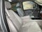 2014 Chevrolet Silverado 2500HD LTZ