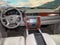 2014 Chevrolet Silverado 2500HD LTZ