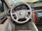 2014 Chevrolet Silverado 2500HD LTZ