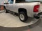 2014 Chevrolet Silverado 2500HD LTZ