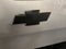 2014 Chevrolet Silverado 2500HD LTZ