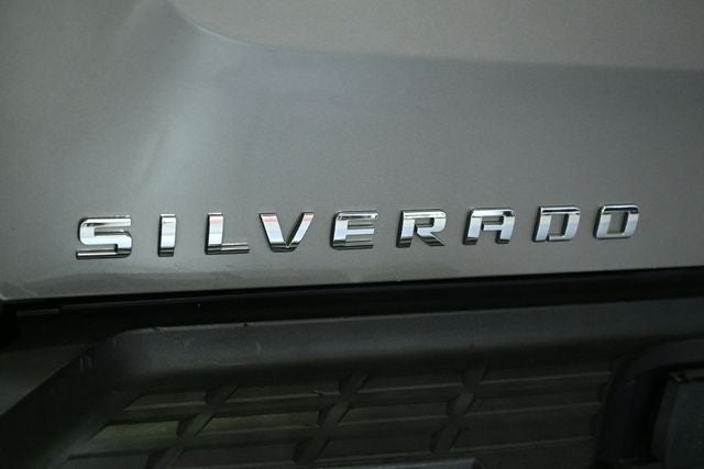 2013 Chevrolet Silverado 3500HD LTZ