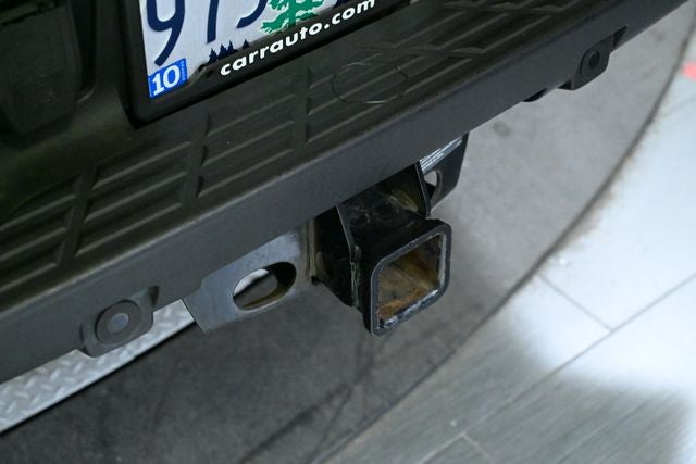 2013 Chevrolet Silverado 3500HD LTZ