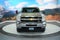 2013 Chevrolet Silverado 3500HD LTZ
