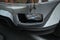 2013 Chevrolet Silverado 3500HD LTZ
