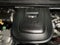 2013 Chevrolet Silverado 3500HD LTZ