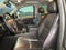 2013 Chevrolet Silverado 3500HD LTZ