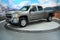 2013 Chevrolet Silverado 3500HD LTZ