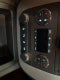 2013 Chevrolet Silverado 3500HD LTZ