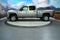2013 Chevrolet Silverado 3500HD LTZ