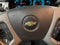 2013 Chevrolet Silverado 3500HD LTZ