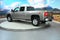 2013 Chevrolet Silverado 3500HD LTZ