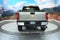 2013 Chevrolet Silverado 3500HD LTZ