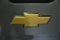 2013 Chevrolet Silverado 3500HD LTZ