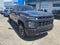 2020 Chevrolet Silverado 2500HD Custom