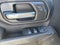 2020 Chevrolet Silverado 2500HD Custom