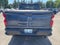 2020 Chevrolet Silverado 2500HD Custom