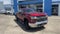 2021 Chevrolet Silverado 3500HD LTZ