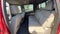 2021 Chevrolet Silverado 3500HD LTZ