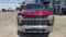 2021 Chevrolet Silverado 3500HD LTZ