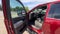 2021 Chevrolet Silverado 3500HD LTZ