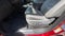 2021 Chevrolet Silverado 3500HD LTZ