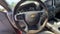 2021 Chevrolet Silverado 3500HD LTZ