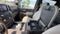 2021 Chevrolet Silverado 3500HD LTZ