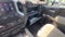 2021 Chevrolet Silverado 3500HD LTZ