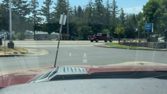 2021 Chevrolet Silverado 3500HD LTZ