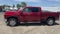 2021 Chevrolet Silverado 3500HD LTZ