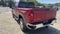 2021 Chevrolet Silverado 3500HD LTZ