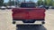 2021 Chevrolet Silverado 3500HD LTZ