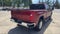 2021 Chevrolet Silverado 3500HD LTZ