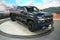 2021 Chevrolet Silverado 3500HD High Country