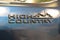 2021 Chevrolet Silverado 3500HD High Country