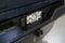 2021 Chevrolet Silverado 3500HD High Country