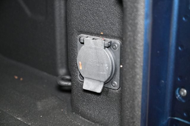 2021 Chevrolet Silverado 3500HD High Country